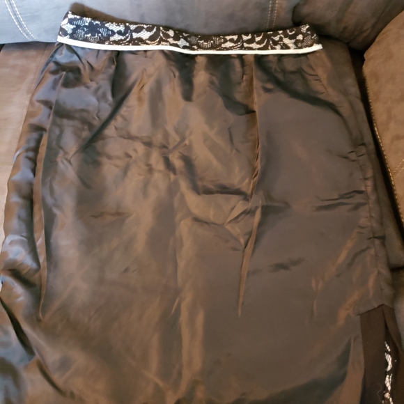 Worthington Black Lace‎ Skit - Picture 6 of 6